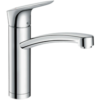 Hansgrohe Logis 71833000 Image #1