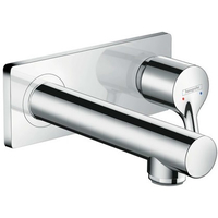 Hansgrohe Talis S 72110000