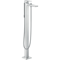 Hansgrohe Metropol 32532000 Image #1