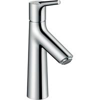 Hansgrohe Talis S LowFlow 72024000