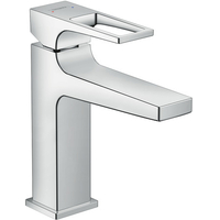 Hansgrohe Metropol 74507000