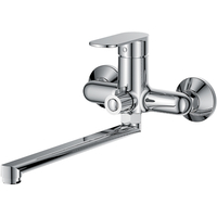 Ledeme H10 L2210