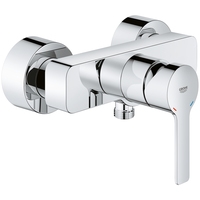 Grohe Lineare 33865001 Image #1