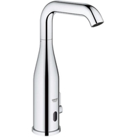 Grohe Essence E 36444000 Image #1