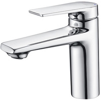 Wasserkraft Lopau 3203 Image #1