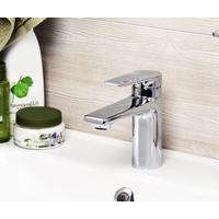 Wasserkraft Lopau 3203 Image #3