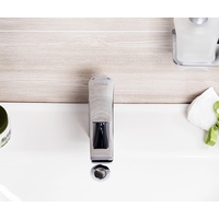 Wasserkraft Lopau 3203 Image #2