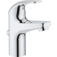 Grohe BauCurve 32805000 Image #1