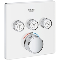 Grohe Grohtherm SmartControl 29157LS0 Image #1
