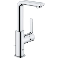 Grohe Lineare L-size 23296001 (хром) Image #1