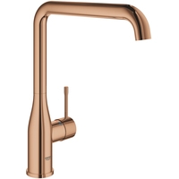 Grohe Essence 30269DA0 (теплый закат)