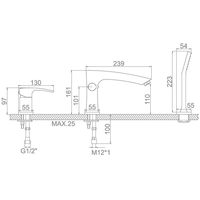 Ledeme L1198 Image #2