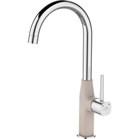 Laveo Pola BAP 468D Image #1