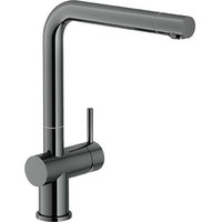 Franke Active Plus Swivel Spout (дымчатый) Image #1