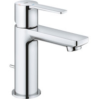 Grohe Lineare XS-Size 23790001 Image #1