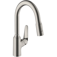 Hansgrohe M429-H220 71800800