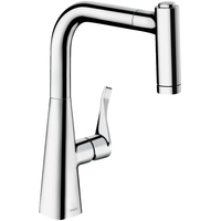 Hansgrohe M7116-H220 73800000 Image #1