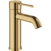 Grohe Essence S-Size 23590GL1 (холодный рассвет)