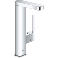 Grohe Plus 23873003