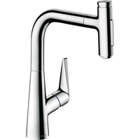 Hansgrohe Talis Select M51 73868000 Image #1