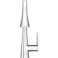 Grohe Zedra 32294002 Image #2