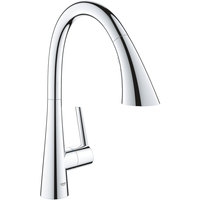 Grohe Zedra 32294002 Image #1