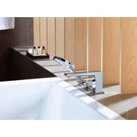 Hansgrohe Metropol 32550000 Image #2