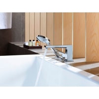 Hansgrohe Metropol 32550000 Image #3