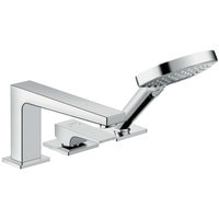 Hansgrohe Metropol 32550000 Image #1