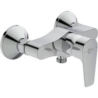 Ideal Standard Cerafine D BC493AA Image #1