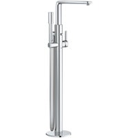 Grohe Lineare 23792001 Image #1