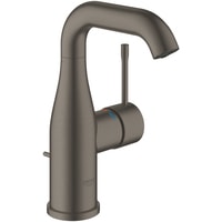 Grohe Essence New M-Size 23462AL1 (темный графит, матовый)