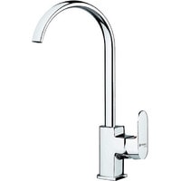 Pyramis Altissimo Ecoline 90900101