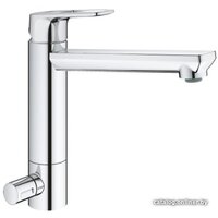 Grohe Bauloop 31713000 Image #1