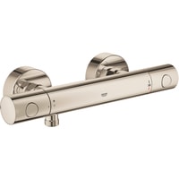 Grohe Grohtherm 1000 Cosmopolitan M 34065BE2