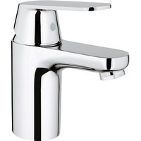 Grohe Eurosmart Cosmopolitan 32824000