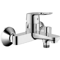 Grohe BauLoop 23341000 Image #1