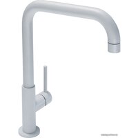 Smeg MC18AL (алюминий) Image #1