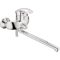 Ledeme H21 L2221