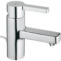 Grohe Lineare 32115000 Image #1