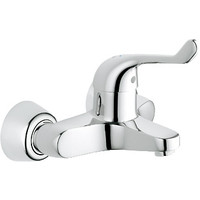 Grohe Euroeco Special 32794000 Image #1