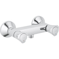 Grohe Costa L 26330001