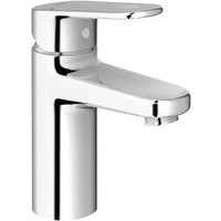 Grohe Europlus 33163002 Image #1