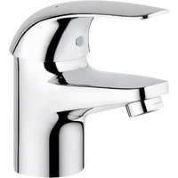 Grohe Euroeco 32734000