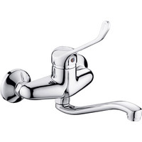 Ledeme H79 L4679