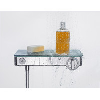 Hansgrohe ShowerTablet Select 13171000 Image #4