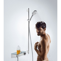 Hansgrohe ShowerTablet Select 13171000 Image #3