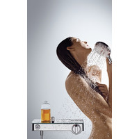 Hansgrohe ShowerTablet Select 13171000 Image #2