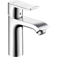 Hansgrohe Metris 31204000 Image #1