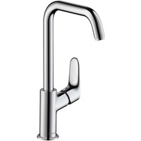 Hansgrohe Focus 31519000 Image #1